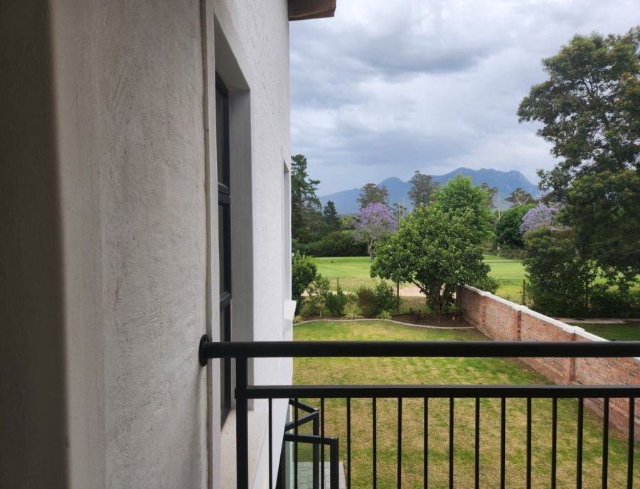 3 Bedroom Property for Sale in King George Park Western Cape